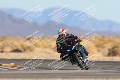 media/Jan-13-2025-Ducati Revs (Mon) [[8d64cb47d9]]/3-B Group/Session 4 (Turn 16)/